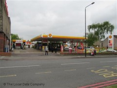 Londis image