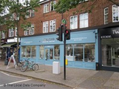 Richmond Dental Suite image