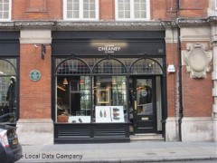 Joseph Cheaney & Sons image