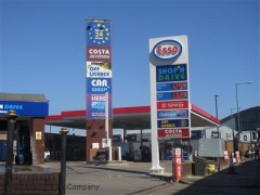 Shop'N Drive image