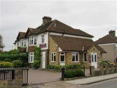 Damira Dental Studios image