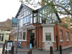 The Co-operative Food image