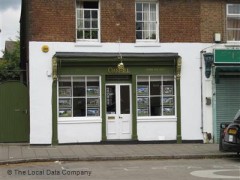 Oakhill image