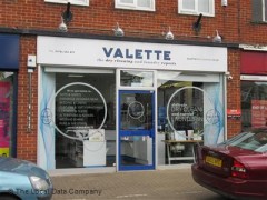 Valette image