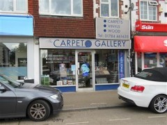 The Carpet Gallery image
