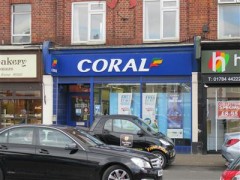 Coral image