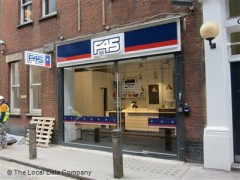 F45 image