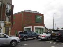 The Self Storage Company image