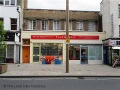 Polo Market image