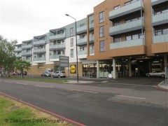 Lidl image