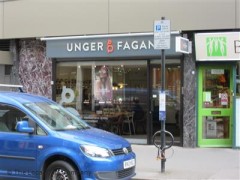 Unger & Fagan image
