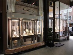 Calleija image