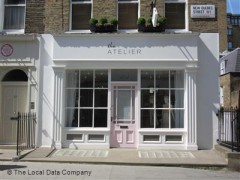 The Atelier image