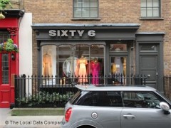 Sixty 6 image