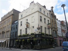Duke Of York image