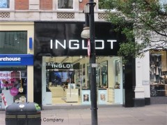 Inglot image
