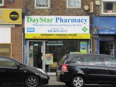 DayStar Pharmacy image