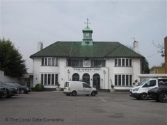 The Cock Inn image