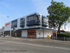 Argos Collect image