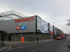 Argos image