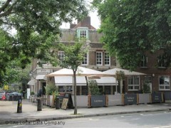 The Duke of Sussex image