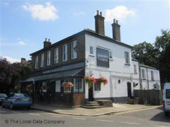 Golden Fleece image