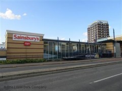 Argos Collect image