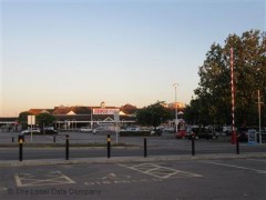 Max Spielmann image