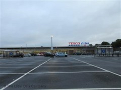Max Spielmann image