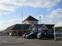 Max Spielmann image