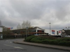 Max Spielmann image
