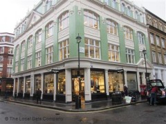 Rag & Bone image