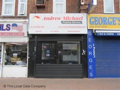 Andrew Michael Property Services image