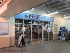 Nero Express image