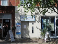 Richmond Dental Care image