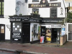 Lloyds Local image