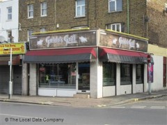 Guido's Grill image