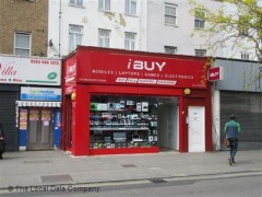 iBuy image