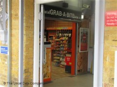 Grab-A-Bite image