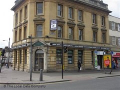 Knights & Co image