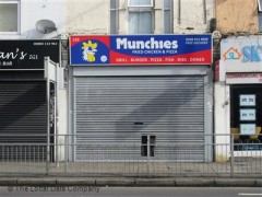 Munchies image