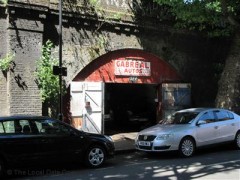 Gabreal Autos image