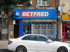 Betfred image