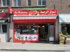 Al-Rahma image