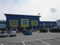 Selco Builders Warehouse image