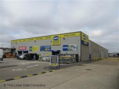 Selco Builders Warehouse image
