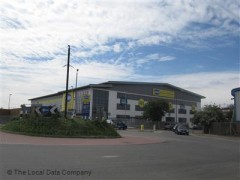 Selco Builders Warehouse image