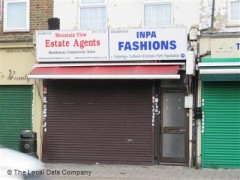 Inpa Fashions image