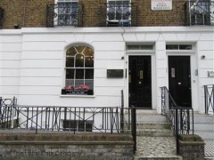 Chelsea Dental Studio image