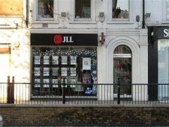 JLL image